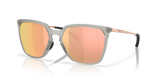 Oakley Sielo Square Glasses-2