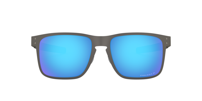 Oakley Holbrook Metal Glasses-2