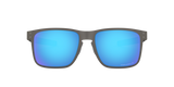 Oakley Holbrook Metal Glasses-2