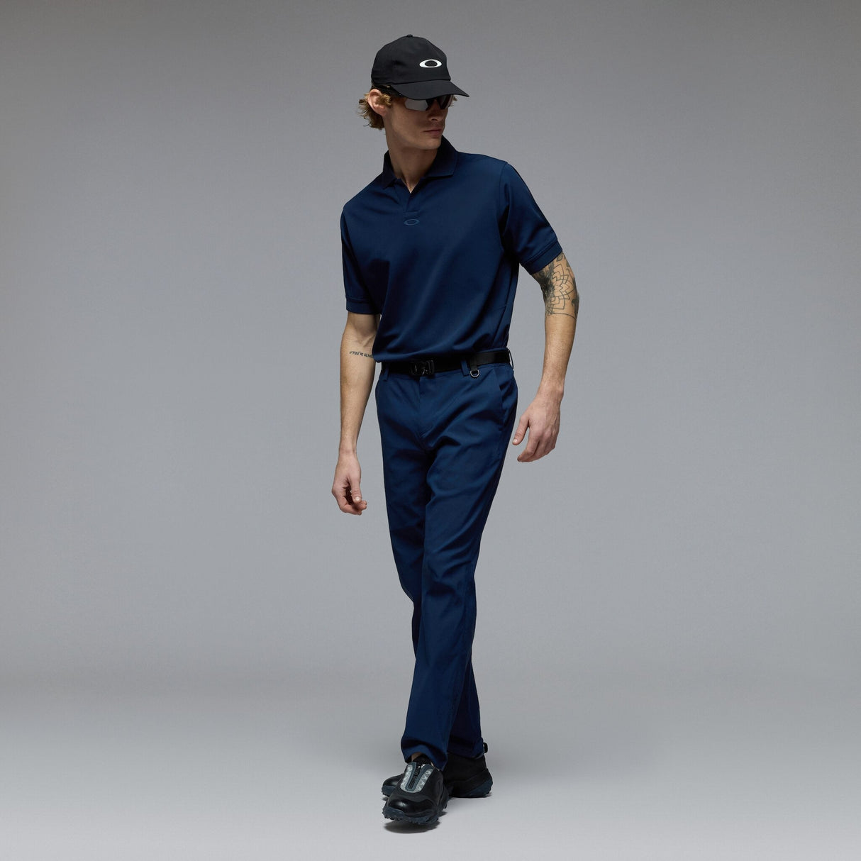 Oakley Men's Take Pro Redux Pants-2