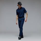 Oakley Men's Take Pro Redux Pants-2