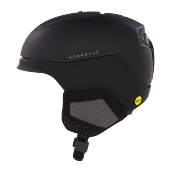Oakley Mod5 Snow Helmet-5