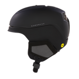Oakley Mod5 Snow Helmet-5