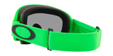 Oakley O Frame 2.0 Pro MX Goggles-7