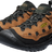 KEEN Men's Targhee IV Vented Hiking Shoe-4