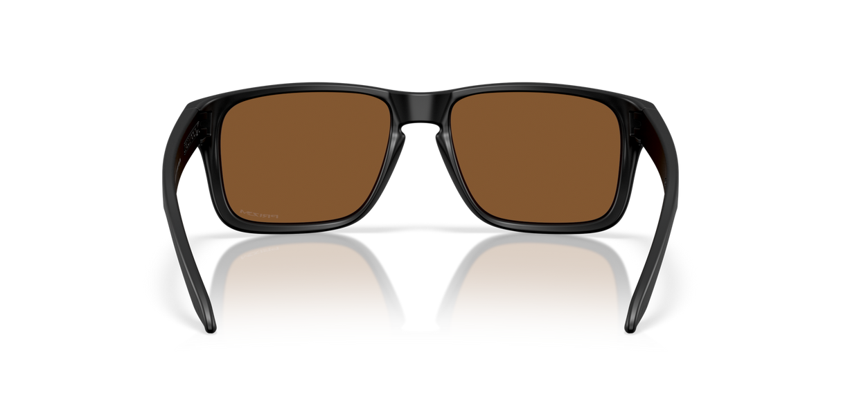Oakley Holbrook S Glasses-4