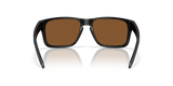 Oakley Holbrook S Glasses-4