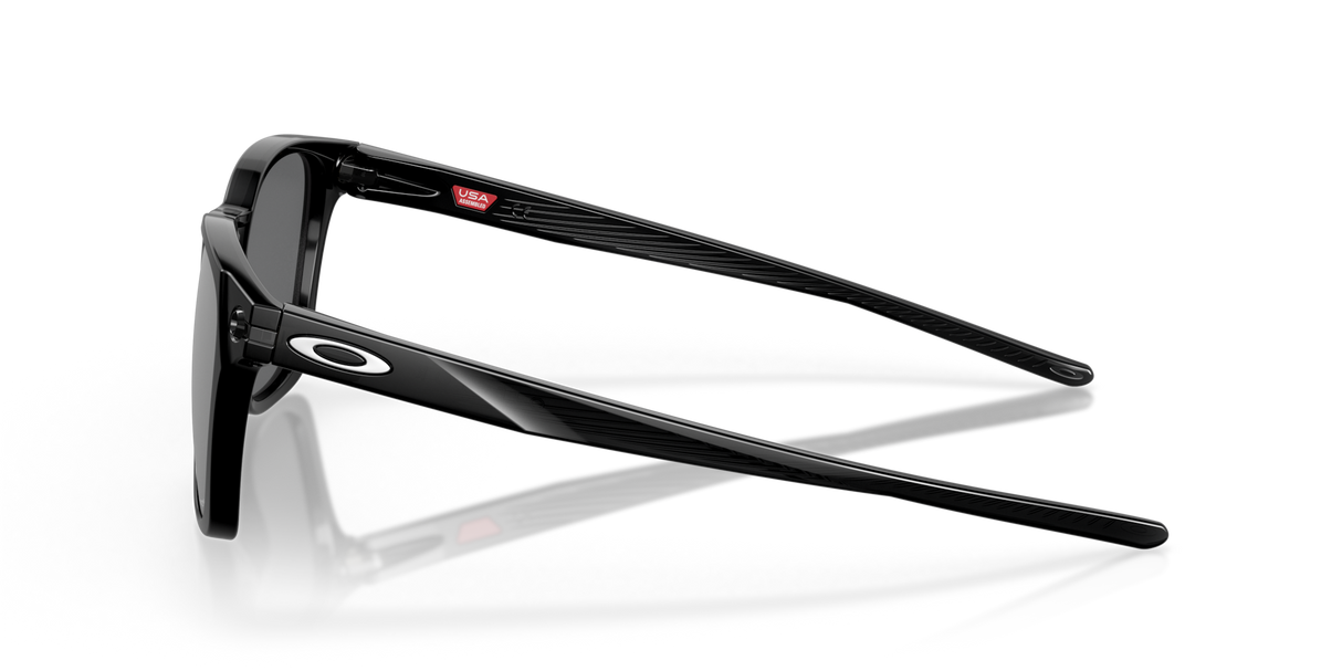 Oakley Ojector Glasses-5