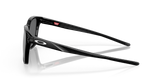 Oakley Ojector Glasses-5