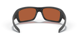 Oakley Turbine Glasses-7