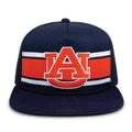 The Game Headwear Auburn Class Of '92 Trucker Hat