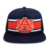 The Game Headwear Auburn Class Of '92 Trucker Hat