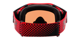 Oakley Airbrake MX Goggles-8
