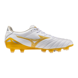 Mizuno Adult Morelia Neo IV Pro Soccer Cleats-3