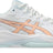 Asics Women's Beyond FF 2 Volleyball Shoes-1