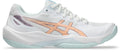 Asics Women's Beyond FF 2 Volleyball Shoes-1