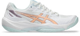 Asics Women's Beyond FF 2 Volleyball Shoes-1