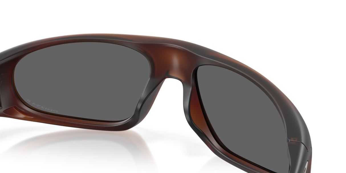 Oakley Neoforma Glasses-7