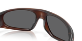 Oakley Neoforma Glasses-7