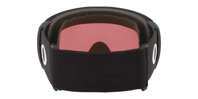 Oakley Flight Path L Snow Goggles-8