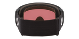 Oakley Flight Path L Snow Goggles-8