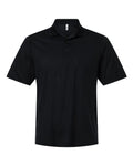 CORE365 Men's Nova Performance Pique Pocket Polo-1
