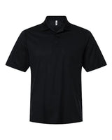 CORE365 Men's Nova Performance Pique Pocket Polo-1