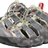 KEEN Women's Hyperport H2 Sandal-3