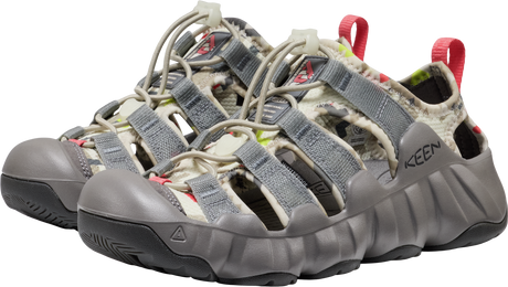 KEEN Women's Hyperport H2 Sandal-3