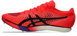 Asics Youth Metaspeed Mid Distance Track & Field Shoes-2