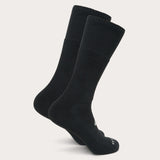 Oakley Si Boots Socks-4