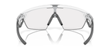 Oakley Sphaera Sunglasses-4