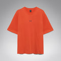 Oakley Men's Metal Rise Tee-1
