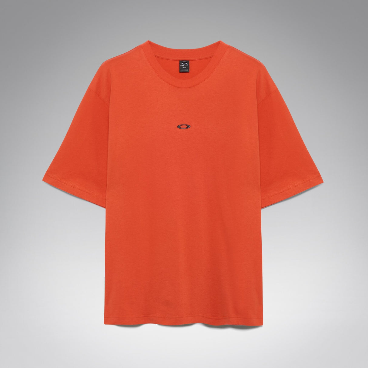 Oakley Men's Metal Rise Tee-1