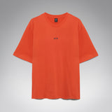 Oakley Men's Metal Rise Tee-1