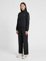 hummel Women's Archive Track Jacket-5