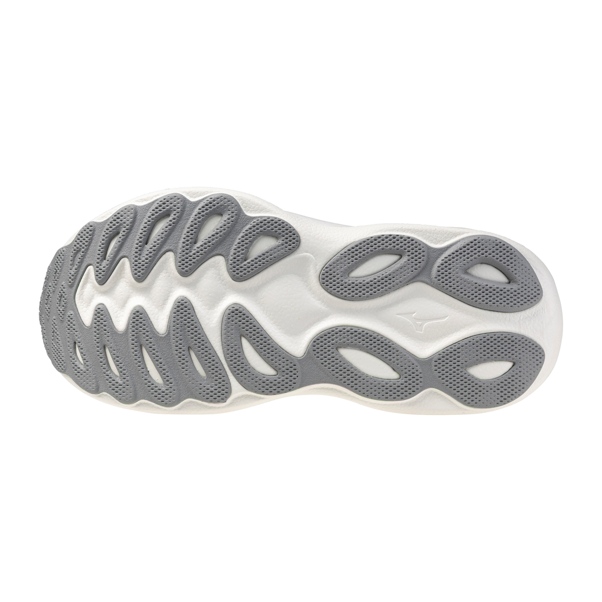 Mizuno Women's Wave Sky 9 Running Shoes-2