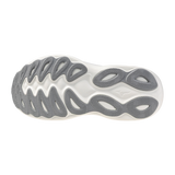 Mizuno Women's Wave Sky 9 Running Shoes-2