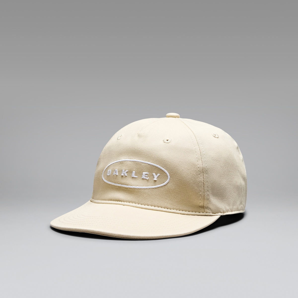 Oakley Circle Bark Hat-1