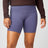 Brooks Women's Chaser 7" Short Tight-1