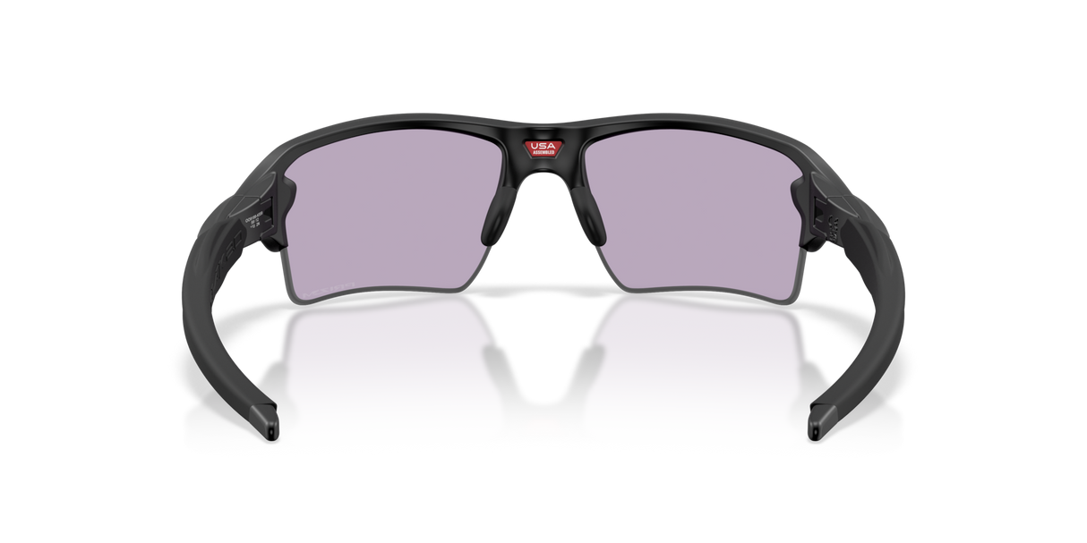 Oakley Flak 2.0 XL Sunglasses-4