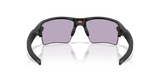 Oakley Flak 2.0 XL Sunglasses-4