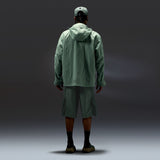 Oakley Men's Reserve Momento Jacket-9