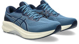 Asics Men's GT-4000 4 Running Shoes-5