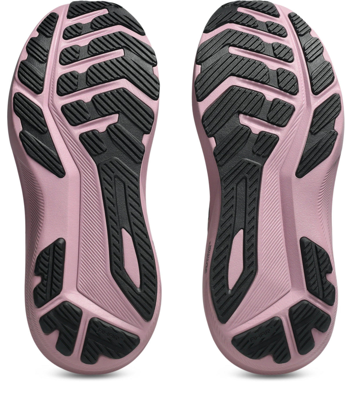 Asics Women's GT-1000 15 Running Shoes-3