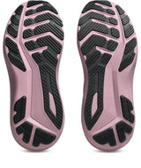 Asics Women's GT-1000 15 Running Shoes-3