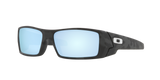 Oakley Gascan Glasses-4