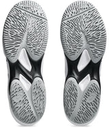 Asics Men's Game FF Tennis Shoes-3