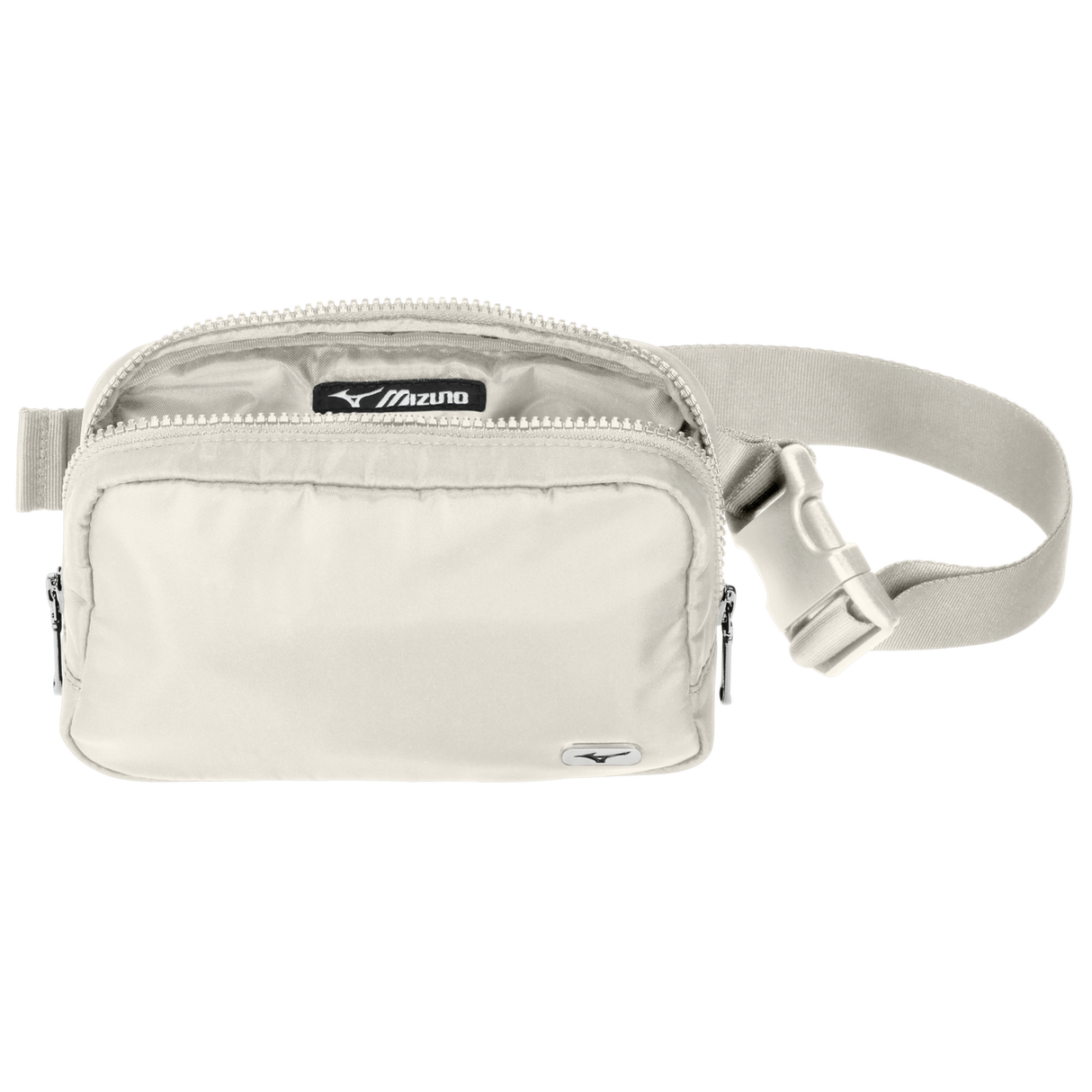 Mizuno Runbird Belt Bag-3