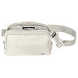 Mizuno Runbird Belt Bag-3
